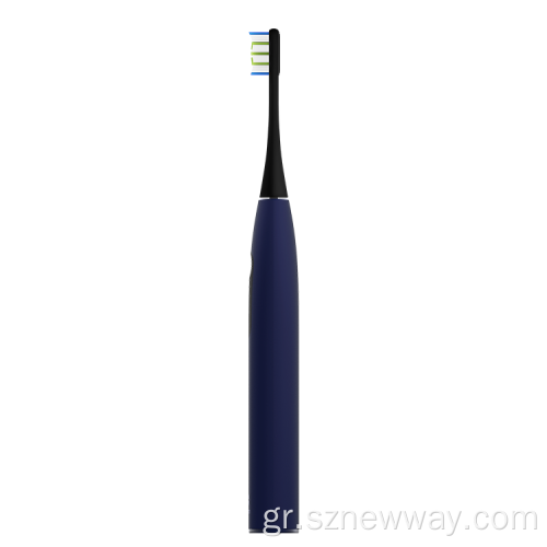 Oclean Sonic Ηλεκτρική οδοντόβουρτσα F1